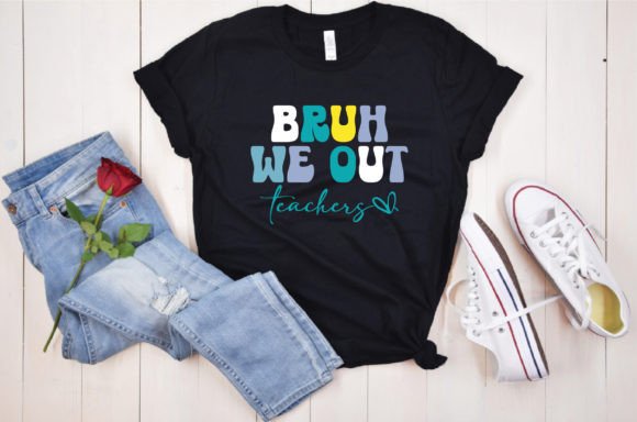 Download Bruh We out Teachers, Teacher Flowers - Flower Collection